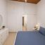 2 bedroom semi detached house for sale pervolia larnaca 9004273 thumbnail 18346054