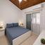 2 bedroom semi detached house for sale pervolia larnaca 9004273 thumbnail 18346057