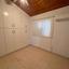 2 bedroom semi detached house for sale pervolia larnaca 9004273 thumbnail 18346061