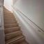 2 bedroom semi detached house for sale pervolia larnaca 9004273 thumbnail 18346066