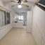 2 bedroom semi detached house for sale pervolia larnaca 9004273 thumbnail 18346070