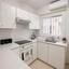 2 bedroom semi detached house for sale pervolia larnaca 9004273 thumbnail 18346073