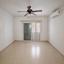 2 bedroom semi detached house for sale pervolia larnaca 9004273 thumbnail 18346077