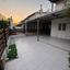 2 bedroom semi detached house for sale pervolia larnaca 9004273 thumbnail 18346083