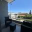 3 bedroom apartment for rent kapsalos limassol 8827273 thumbnail 16974791