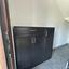 3 bedroom apartment for rent kapsalos limassol 8827273 thumbnail 16974792