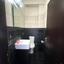 3 bedroom apartment for rent kapsalos limassol 8827273 thumbnail 16974794