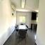 3 bedroom apartment for rent kapsalos limassol 8827273 thumbnail 16974795