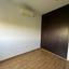 3 bedroom apartment for rent kapsalos limassol 8827273 thumbnail 16974796