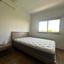 3 bedroom apartment for rent kapsalos limassol 8827273 thumbnail 16974798