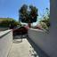 3 bedroom apartment for rent kapsalos limassol 8827273 thumbnail 16974800