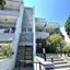 3 bedroom apartment for rent kapsalos limassol 8827273 thumbnail 16974804