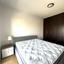 3 bedroom apartment for rent kapsalos limassol 8827273 thumbnail 16974806