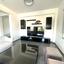 3 bedroom apartment for rent kapsalos limassol 8827273 thumbnail 16974808