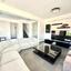 3 bedroom apartment for rent kapsalos limassol 8827273 thumbnail 16974809
