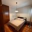 3 bedroom apartment for rent limassol municipality limassol 8931273 thumbnail 17741094