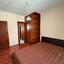 3 bedroom apartment for rent limassol municipality limassol 8931273 thumbnail 17741095