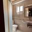 3 bedroom apartment for rent limassol municipality limassol 8931273 thumbnail 17741098
