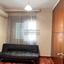 3 bedroom apartment for rent limassol municipality limassol 8931273 thumbnail 17741101