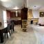 3 bedroom apartment for rent limassol municipality limassol 8931273 thumbnail 17741105