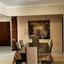 3 bedroom apartment for rent limassol municipality limassol 8931273 thumbnail 17741109