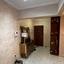 3 bedroom apartment for rent limassol municipality limassol 8931273 thumbnail 17741111
