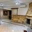 3 bedroom apartment for rent limassol municipality limassol 8931273 thumbnail 17741116