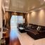 3 bedroom apartment for rent limassol municipality limassol 8931273 thumbnail 17741118