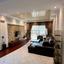 3 bedroom apartment for rent limassol municipality limassol 8931273 thumbnail 17741119