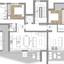 3 bedroom apartment for sale agia fyla limassol 1125273 thumbnail 4939233