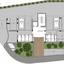 3 bedroom apartment for sale agia fyla limassol 1125273 thumbnail 4939235