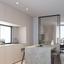 3 bedroom apartment for sale agia fyla limassol 1125273 thumbnail 4939237
