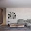 3 bedroom apartment for sale agia fyla limassol 1125273 thumbnail 4939238
