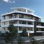 3 bedroom apartment for sale agia fyla limassol 1125273 thumbnail 4939240