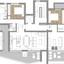 3 bedroom apartment for sale agia fyla limassol 1125273 thumbnail 5117055