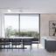 3 bedroom apartment for sale agia fyla limassol 1125273 thumbnail 5117057