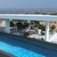3 bedroom apartment for sale agia fyla limassol 1125273 thumbnail 5117059