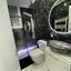 3 bedroom apartment for sale agia fyla limassol 1137273 thumbnail 15163101