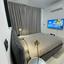 3 bedroom apartment for sale agia fyla limassol 1137273 thumbnail 15163103