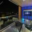 3 bedroom apartment for sale agia fyla limassol 1137273 thumbnail 15163104