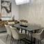 3 bedroom apartment for sale agia fyla limassol 1137273 thumbnail 15163105