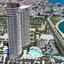 3 bedroom apartment for sale limassol marina limassol 1179273 thumbnail 12981809