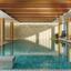 3 bedroom apartment for sale limassol marina limassol 1179273 thumbnail 12981811