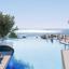 3 bedroom apartment for sale limassol marina limassol 1179273 thumbnail 12981813