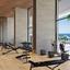3 bedroom apartment for sale limassol marina limassol 1179273 thumbnail 12981815