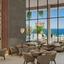 3 bedroom apartment for sale limassol marina limassol 1179273 thumbnail 12981817