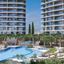 3 bedroom apartment for sale limassol marina limassol 1179273 thumbnail 12981819