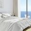 3 bedroom apartment for sale limassol marina limassol 1179273 thumbnail 12981820