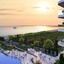 3 bedroom apartment for sale limassol marina limassol 1179273 thumbnail 12981822