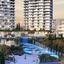3 bedroom apartment for sale limassol marina limassol 1179273 thumbnail 12981823